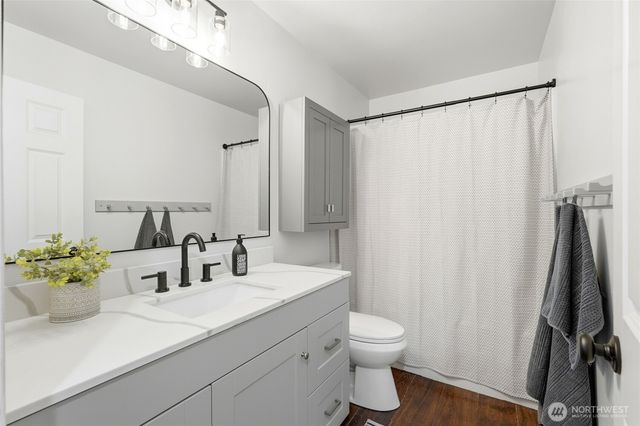 20505 66th Drive NE, Arlington, WA 98223