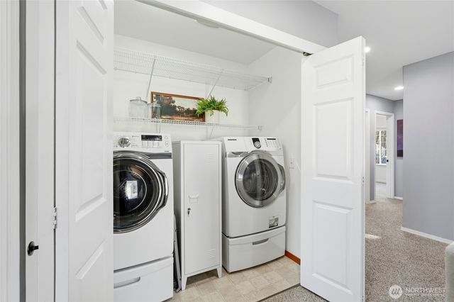 20505 66th Drive NE, Arlington, WA 98223