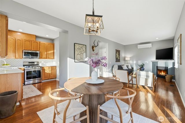 20505 66th Drive NE, Arlington, WA 98223