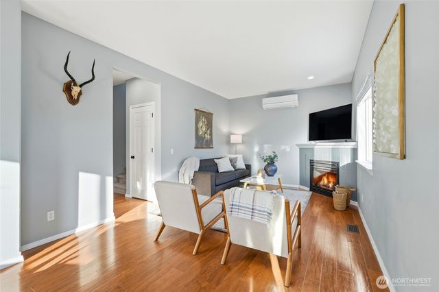 20505 66th Drive NE, Arlington, WA 98223