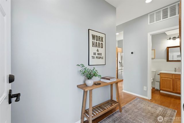 20505 66th Drive NE, Arlington, WA 98223