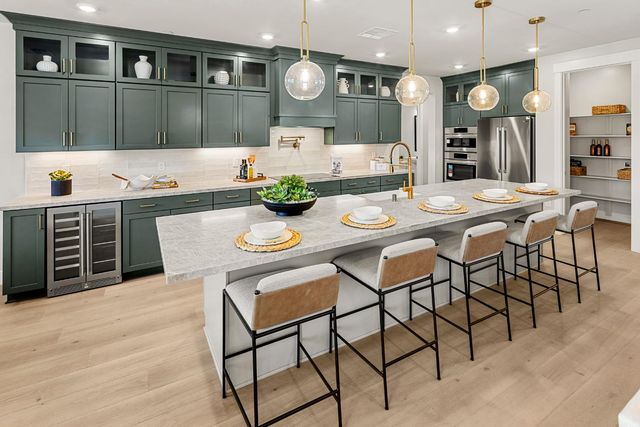 9065 Wickstrom Dr, Orangevale, CA 95662