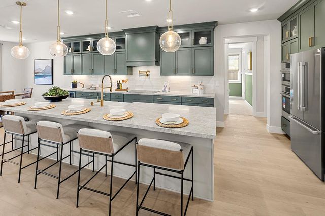 9065 Wickstrom Dr, Orangevale, CA 95662