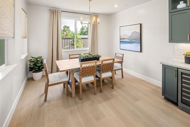 9065 Wickstrom Dr, Orangevale, CA 95662