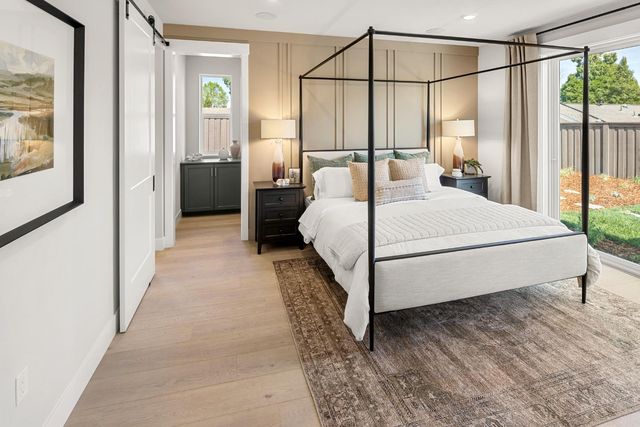 9065 Wickstrom Dr, Orangevale, CA 95662