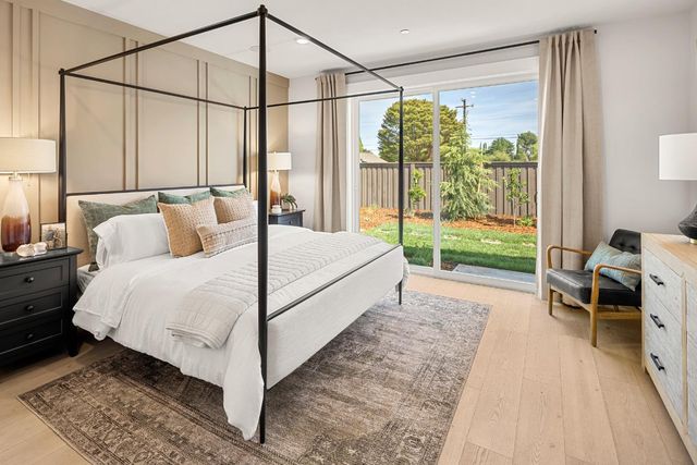 9065 Wickstrom Dr, Orangevale, CA 95662