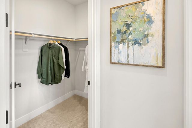 9065 Wickstrom Dr, Orangevale, CA 95662