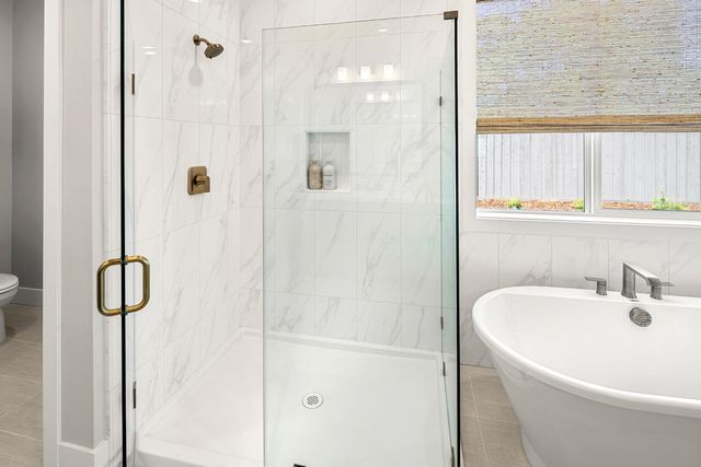 9065 Wickstrom Dr, Orangevale, CA 95662