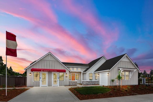 9065 Wickstrom Dr, Orangevale, CA 95662