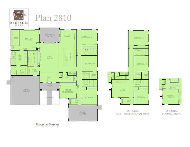 9065 Wickstrom Dr, Orangevale, CA 95662