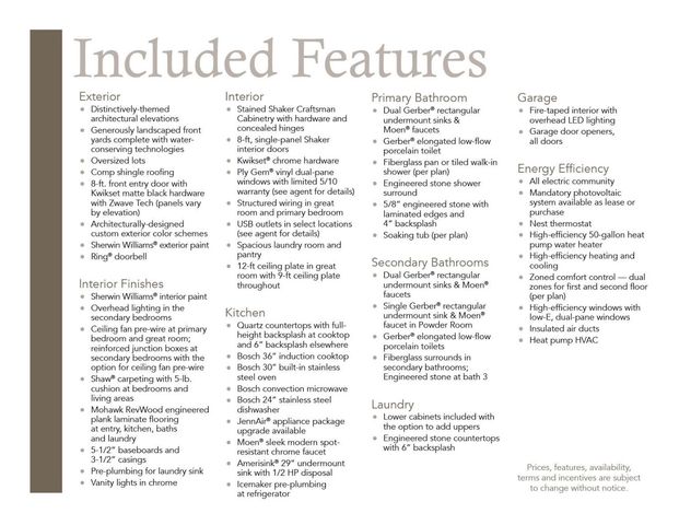 9065 Wickstrom Dr, Orangevale, CA 95662