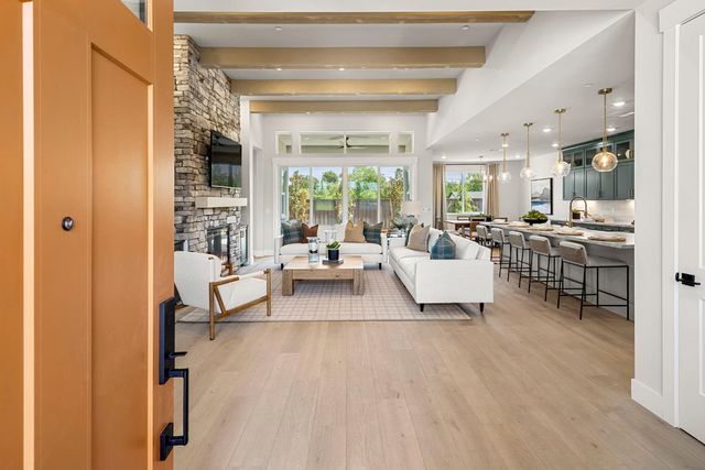 9065 Wickstrom Dr, Orangevale, CA 95662