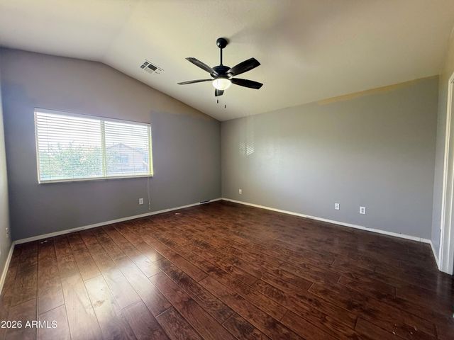 716 W GIBSON Avenue, Coolidge, AZ 85128