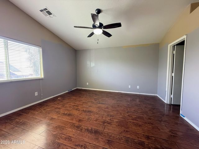 716 W GIBSON Avenue, Coolidge, AZ 85128