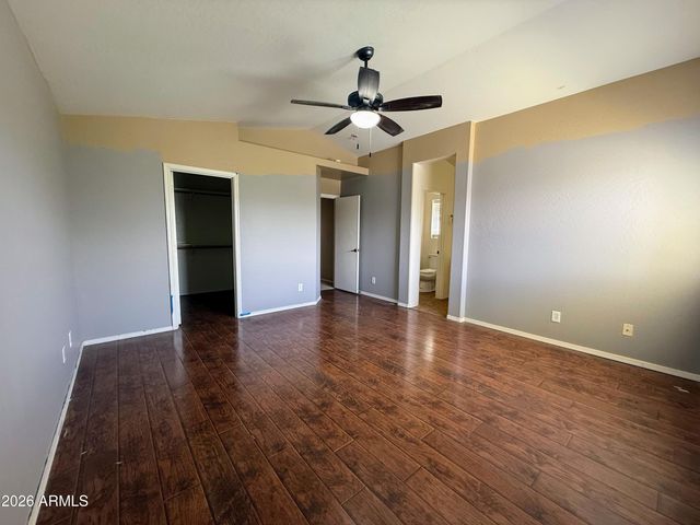 716 W GIBSON Avenue, Coolidge, AZ 85128