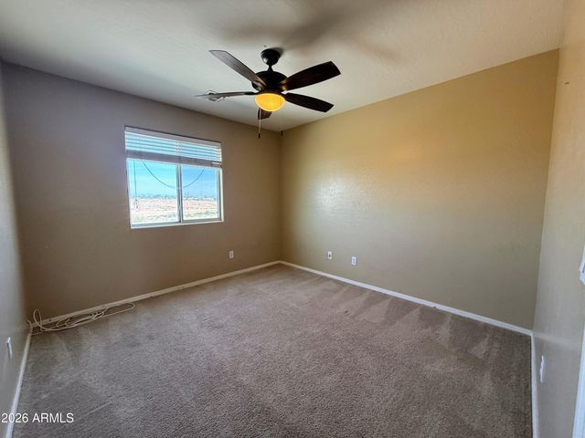 716 W GIBSON Avenue, Coolidge, AZ 85128