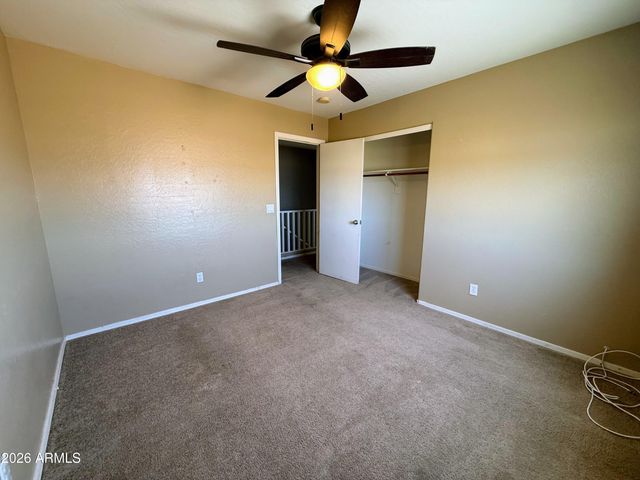 716 W GIBSON Avenue, Coolidge, AZ 85128