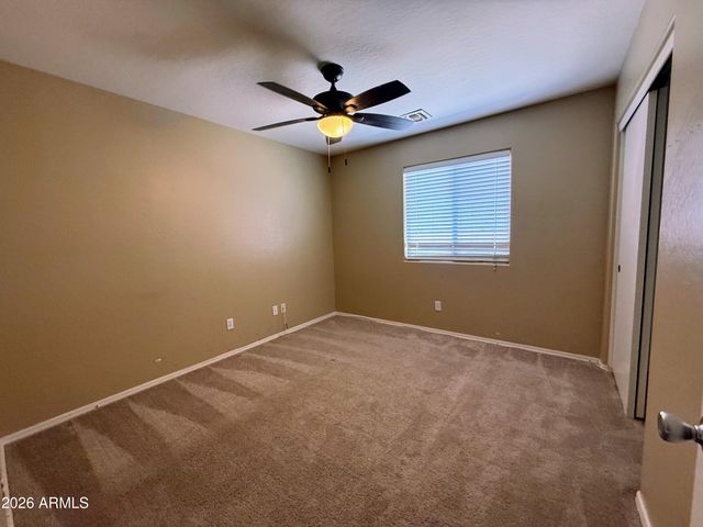 716 W GIBSON Avenue, Coolidge, AZ 85128
