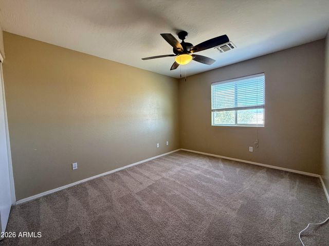 716 W GIBSON Avenue, Coolidge, AZ 85128