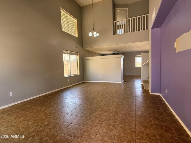 716 W GIBSON Avenue, Coolidge, AZ 85128