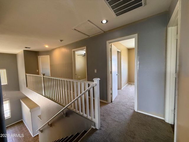 716 W GIBSON Avenue, Coolidge, AZ 85128