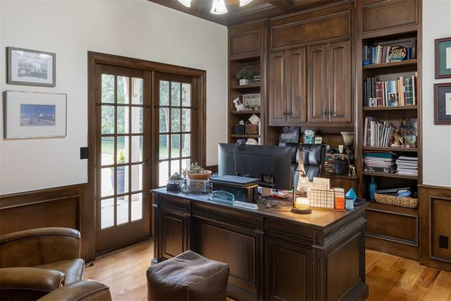 6607 Forest Creek Drive, Edmond, OK 73034
