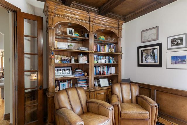 6607 Forest Creek Drive, Edmond, OK 73034