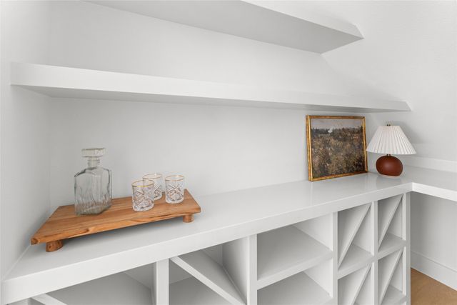 6911 & 6913 Mohawk Drive, Dallas, TX 75235