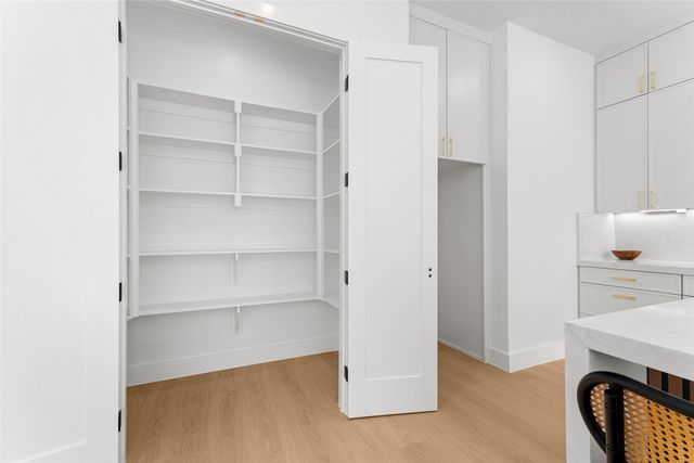 6911 & 6913 Mohawk Drive, Dallas, TX 75235