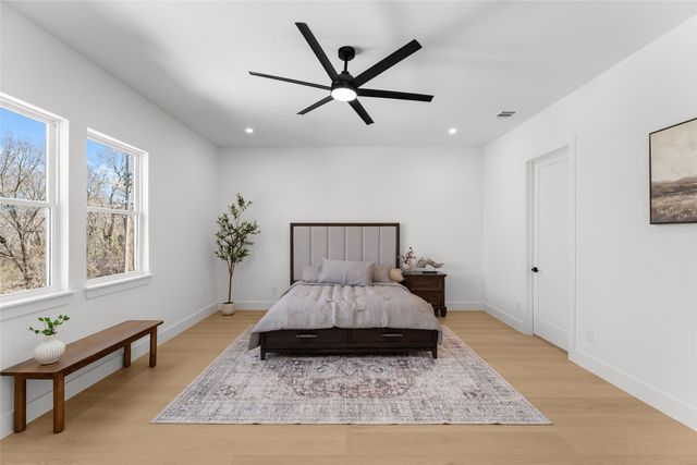 6911 & 6913 Mohawk Drive, Dallas, TX 75235