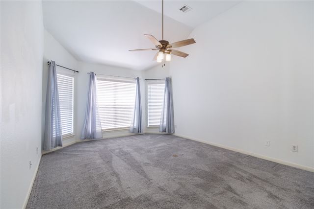 7914 Albany Drive, Rowlett, TX 75089