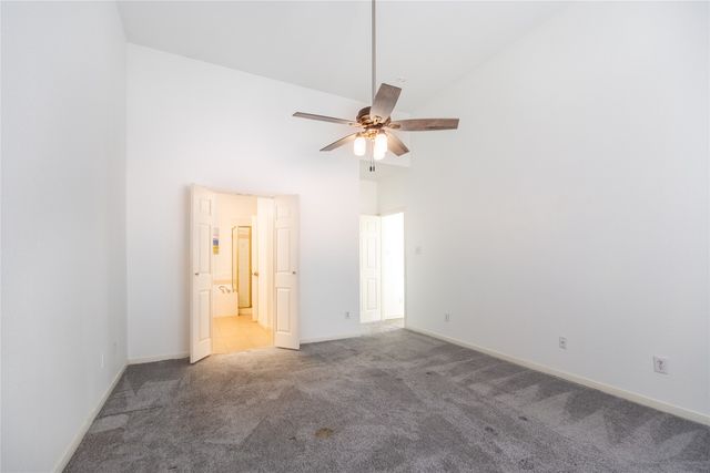 7914 Albany Drive, Rowlett, TX 75089