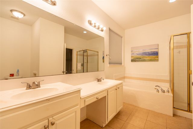 7914 Albany Drive, Rowlett, TX 75089