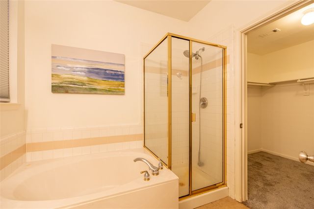 7914 Albany Drive, Rowlett, TX 75089