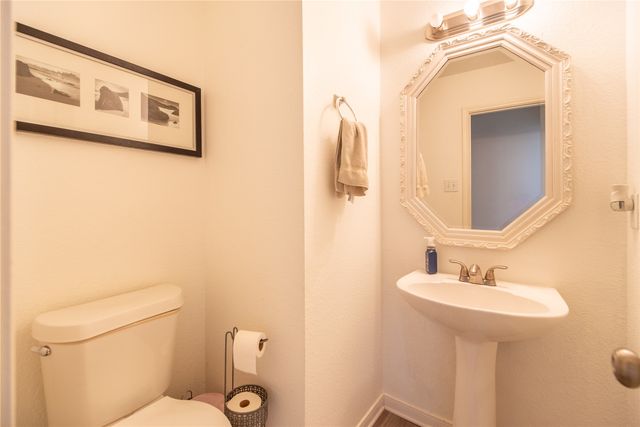 7914 Albany Drive, Rowlett, TX 75089