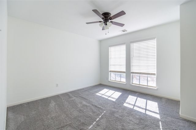 7914 Albany Drive, Rowlett, TX 75089