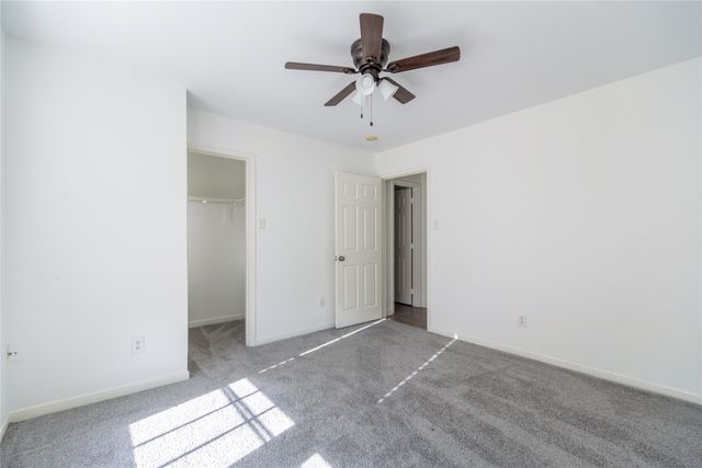 7914 Albany Drive, Rowlett, TX 75089