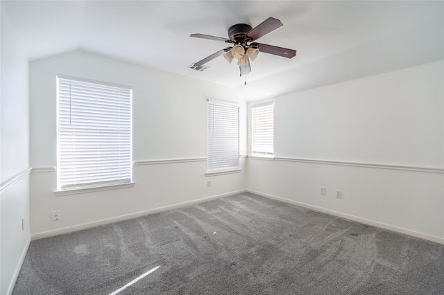 7914 Albany Drive, Rowlett, TX 75089