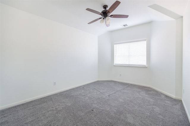 7914 Albany Drive, Rowlett, TX 75089