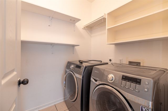 7914 Albany Drive, Rowlett, TX 75089