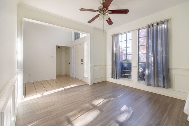 7914 Albany Drive, Rowlett, TX 75089