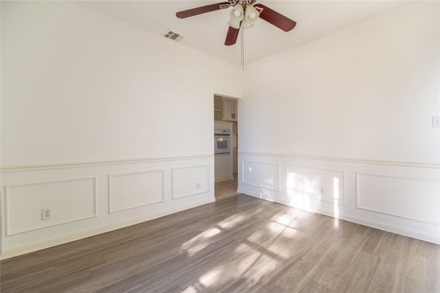 7914 Albany Drive, Rowlett, TX 75089