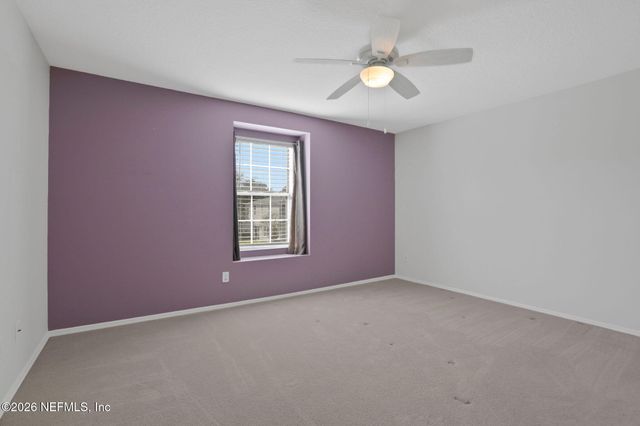 3408 BILTMORE Way, Orange Park, FL 32065