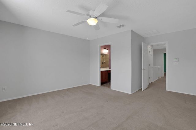 3408 BILTMORE Way, Orange Park, FL 32065