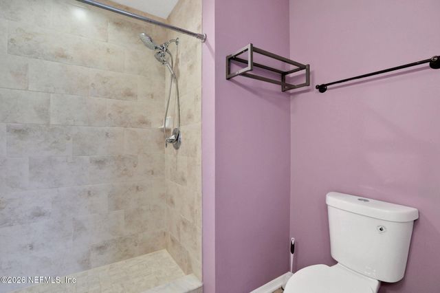 3408 BILTMORE Way, Orange Park, FL 32065