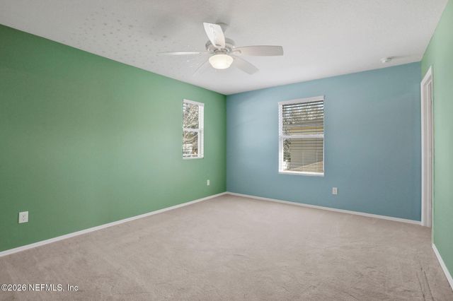 3408 BILTMORE Way, Orange Park, FL 32065