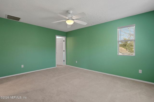 3408 BILTMORE Way, Orange Park, FL 32065