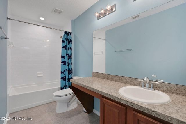 3408 BILTMORE Way, Orange Park, FL 32065