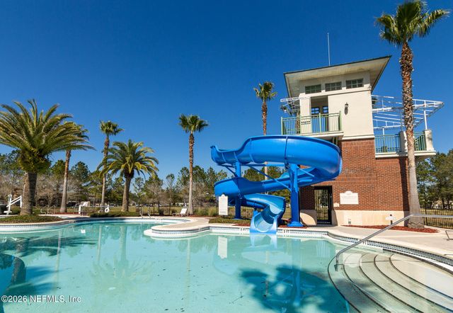 3408 BILTMORE Way, Orange Park, FL 32065