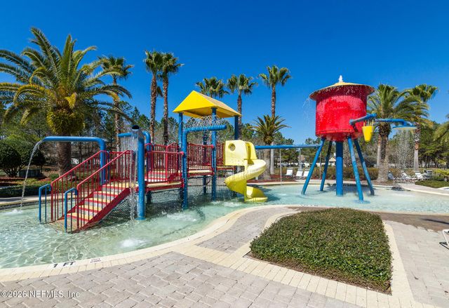 3408 BILTMORE Way, Orange Park, FL 32065